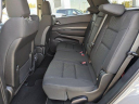Thumbnail image of 2025 Dodge Durango at Phillips Chrysler Jeep Dodge RAM