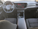 Thumbnail image of 2025 Dodge Durango at Phillips Chrysler Jeep Dodge RAM
