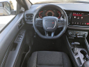 Thumbnail image of 2025 Dodge Durango at Phillips Chrysler Jeep Dodge RAM