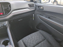 Thumbnail image of 2025 Dodge Durango at Phillips Chrysler Jeep Dodge RAM