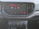 Thumbnail image of 2025 Dodge Durango at Phillips Chrysler Jeep Dodge RAM