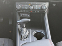 Thumbnail image of 2025 Dodge Durango at Phillips Chrysler Jeep Dodge RAM