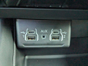 Thumbnail image of 2025 Dodge Durango at Phillips Chrysler Jeep Dodge RAM