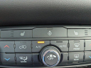 Thumbnail image of 2025 Dodge Durango at Phillips Chrysler Jeep Dodge RAM