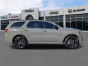 Thumbnail image of 2025 Dodge Durango at Phillips Chrysler Jeep Dodge RAM