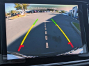 Thumbnail image of 2025 Dodge Durango at Phillips Chrysler Jeep Dodge RAM