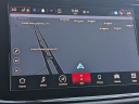 Thumbnail image of 2025 Dodge Durango at Phillips Chrysler Jeep Dodge RAM