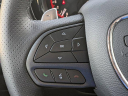 Thumbnail image of 2025 Dodge Durango at Phillips Chrysler Jeep Dodge RAM