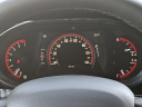 Thumbnail image of 2025 Dodge Durango at Phillips Chrysler Jeep Dodge RAM