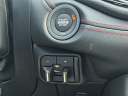 Thumbnail image of 2025 Dodge Durango at Phillips Chrysler Jeep Dodge RAM