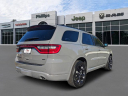Thumbnail image of 2025 Dodge Durango at Phillips Chrysler Jeep Dodge RAM