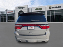 Thumbnail image of 2025 Dodge Durango at Phillips Chrysler Jeep Dodge RAM
