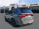 Thumbnail image of 2025 Dodge Durango at Phillips Chrysler Jeep Dodge RAM