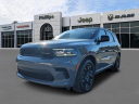Thumbnail image of 2025 Dodge Durango at Phillips Chrysler Jeep Dodge RAM