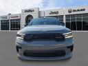 Thumbnail image of 2025 Dodge Durango at Phillips Chrysler Jeep Dodge RAM