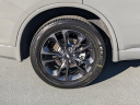 Thumbnail image of 2025 Dodge Durango at Phillips Chrysler Jeep Dodge RAM