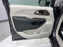 2019 Chrysler Pacifica Touring L at Luxury Imports
