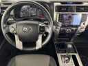 Thumbnail image of 2023 Toyota 4Runner at Keating Toyota USED