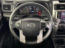 Thumbnail image of 2023 Toyota 4Runner at Keating Toyota USED