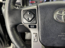 Thumbnail image of 2023 Toyota 4Runner at Keating Toyota USED