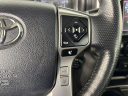 Thumbnail image of 2023 Toyota 4Runner at Keating Toyota USED