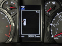 Thumbnail image of 2023 Toyota 4Runner at Keating Toyota USED