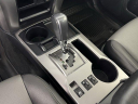 Thumbnail image of 2023 Toyota 4Runner at Keating Toyota USED