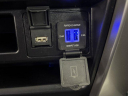 Thumbnail image of 2023 Toyota 4Runner at Keating Toyota USED