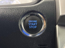 Thumbnail image of 2023 Toyota 4Runner at Keating Toyota USED