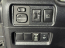 Thumbnail image of 2023 Toyota 4Runner at Keating Toyota USED