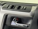 Thumbnail image of 2023 Toyota 4Runner at Keating Toyota USED