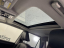 Thumbnail image of 2023 Toyota 4Runner at Keating Toyota USED