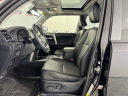 Thumbnail image of 2023 Toyota 4Runner at Keating Toyota USED