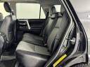 Thumbnail image of 2023 Toyota 4Runner at Keating Toyota USED