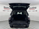 Thumbnail image of 2023 Toyota 4Runner at Keating Toyota USED