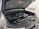 Thumbnail image of 2023 Toyota 4Runner at Keating Toyota USED
