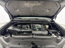 Thumbnail image of 2023 Toyota 4Runner at Keating Toyota USED