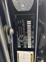 Thumbnail image of 2023 Toyota 4Runner at Keating Toyota USED