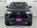 Thumbnail image of 2023 Toyota 4Runner at Keating Toyota USED
