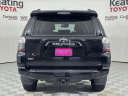 Thumbnail image of 2023 Toyota 4Runner at Keating Toyota USED