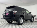 Thumbnail image of 2023 Toyota 4Runner at Keating Toyota USED