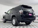 Thumbnail image of 2023 Toyota 4Runner at Keating Toyota USED
