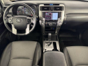 Thumbnail image of 2023 Toyota 4Runner at Keating Toyota USED