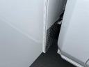 Thumbnail image of 2024 Chevrolet Silverado 2500HD at Uftring Chevy USED