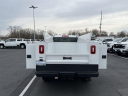 Thumbnail image of 2024 Chevrolet Silverado 2500HD at Uftring Chevy USED