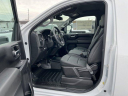 Thumbnail image of 2024 Chevrolet Silverado 2500HD at Uftring Chevy USED