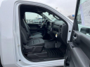 Thumbnail image of 2024 Chevrolet Silverado 2500HD at Uftring Chevy USED
