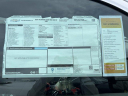 Thumbnail image of 2024 Chevrolet Silverado 2500HD at Uftring Chevy USED