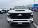 Thumbnail image of 2024 Chevrolet Silverado 2500HD at Uftring Chevy USED