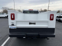 Thumbnail image of 2024 Chevrolet Silverado 2500HD at Uftring Chevy USED